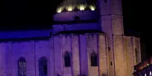 Notte bianca, si spegne la polemica. Il sindaco: "Tanta gente e tanti affari"