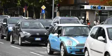 Traffico, il lunedì nero. Dal corteo ai cantieri: "Bologna è paralizzata"