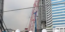Trevi Finanziaria industriale, nominato il nuovo cda