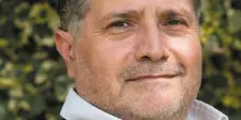 Gof, polemiche sulla soppressione. Sui social le accuse di Serenelli