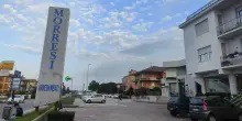 Viabilità abusiva, ora il Tar annulla tutto