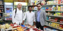 Negozi di vicinato : "Ingiusto chiudere alle 20, noi siamo un presidio"