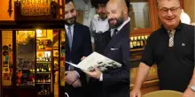 Trattorie 50 Top Italy 2026: ecco le premiate in Emilia Romagna