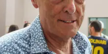 Bruno Recchioni: tra successi locali e attesa per la trattativa con Tumas Group