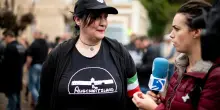 A processo per ‘Auschwitzland’, Ticchi assolta: “Il fatto non sussiste”