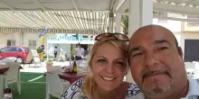 Punto dal calabrone: “Il mio Alessandro poteva salvarsi”