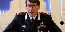 La zona rossa di XX Settembre. Il generale dell’Arma Bramato: "Più di settemila identificati"