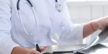 "San Pier Damiano Hospital e Maria Cecilia, i lavoratori attendono risposte"