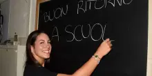 Una mano tesa alle famglie: "Oltre un milione di risorse. Così abbattiamo le rette"