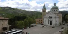 Passeggiate guidate e visita alla mostra sul centenario