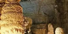Turismo, segnali positivi. Gli stranieri sono in calo