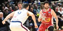 Playoff al via: Vuelle fuori dai giochi, analisi e strategie per il futuro