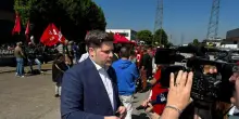 Bravi: "Frutto di un dialogo costante tra le parti". Paglia: "Ora la sfida riguarda tutto il settore"