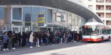 Bocciato il ricorso dell’azienda. Sentenza della Corte dei Conti:: "Controllata e non partecipata"