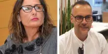 "Estate positiva, ma troppi abusivi. Servono controlli e responsabilità"