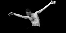 L’omaggio “A Michi“ Giovanelli, una grande anima della danza