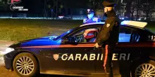 Operazione muretto. Spaccio di droga in Gad, in otto sotto inchiesta