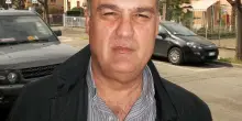 Femia, confiscate ville e auto di super lusso