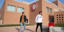 La vocazione del Campus cesenate: "Stretto legame con le aziende del territorio"