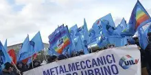 Rivacold, lotta continua: "Richieste ignorate". In sciopero 1200 dipendenti