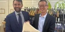 Expo a Osaka: Urbino e Montefeltro tra innovazione e Rinascimento