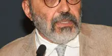 Insegnanti e nomine a ruolo: "Gli errori fatti sono fisiologici. Si tratta di un lavoro complesso"