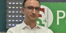 "Si respira un’aria diversa rispetto a cinque anni fa. La sanità è la vera priorità"