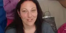 Morte di Tania Bellinetti, ora la ricostruzione in 3D della scena del crimine