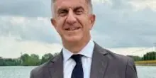 Bernabè saluta, Sabba è la vice