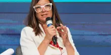 Frisoni, il piano per il rilancio: "Il turismo è come un’industria. Più incentivi e meno burocrazia"