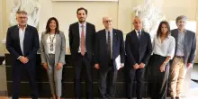Sogni e realtà con Agorà Festival . Ben 35 appuntamenti nel weekend