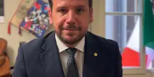 Lo scandalo Amo in Consiglio: "Recuperare tutti i soldi spariti. Si proceda contro Reggianini"