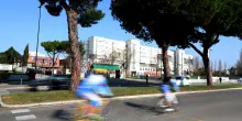 La sanità sotto la lente. Debiti, fornitori e spese: monito per Ausl-Regione