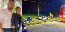 Rayan, morto a 7 anni: la sorellina appena nata e l’addio straziante dei compagni di calcio