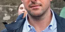 Ascoli servizi comunali, Ameli:: "Sbagliato annullare il limte mandati"