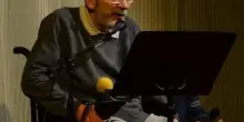 Una rassegna teatrale nel nome di Luigi Antonio Mazzoni