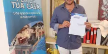 Sfratti a Parma e provincia: Confabitare al fianco di tutti i proprietari