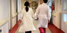 Sanità, scintille sulla Commissione: "Va convocata per fare il punto"