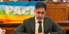 "Edison, il sindaco adesso esulta?"