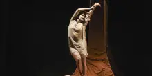 Il ritorno di ’Ascoli Piceno Present’. Ecco il festival delle arti sceniche