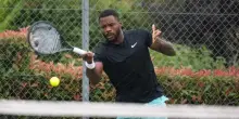 Tennis Serie A2 Ct Reggio e Albinea, definiti i roster