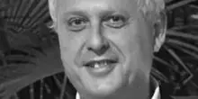 La ’famiglia’ di Vicari: "Un caleidoscopio umano"