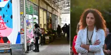 Bolognina e degrado, Mazzoni ’chiama’ i comitati: "Decidiamo insieme il nostro futuro"
