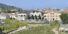 Caso ex Amga, l’area sta per tornare nelle mani dei prirvati