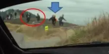 Travolti durante il rally. Una sola condanna lieve. Sette le assoluzioni