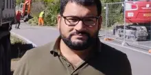 “Civici Marche“ apre la sede elettorale a Cagli
