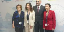 Giocamondo in borsa: "Ora nuovi investimenti"