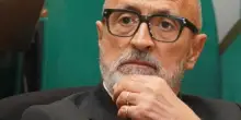Cesetti: "Certo che condivido la preoccupazione di quei paesi"