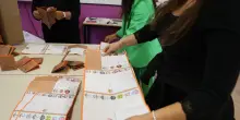 La mappa del voto nell’Anconetano. Pd e FdI divisi da 427 preferenze. Ma è la roccaforte dorica a resistere