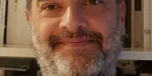 "I numeri preoccupano ma il risparmio cresce"